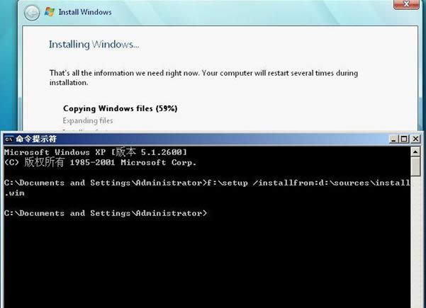 win732 64λpϵyDĽ̳