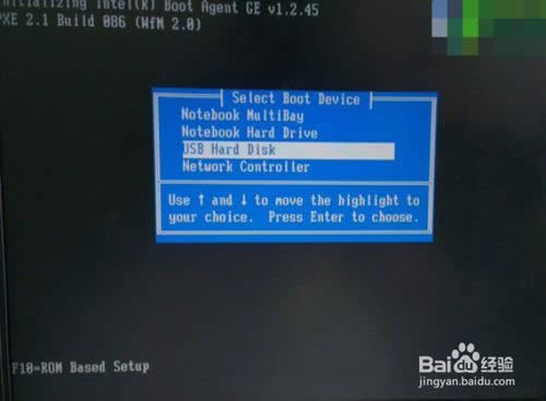 һwC(j)һIUPbϵy(tng)̳̈D