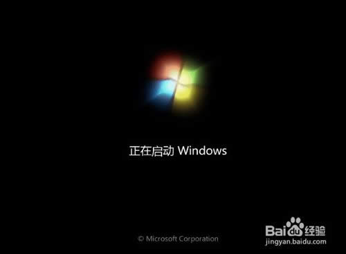 һwC(j)һIUPbϵy(tng)̳̈D