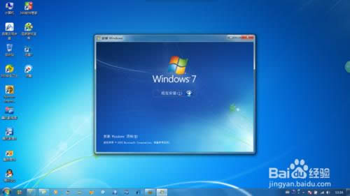 Windows7Ş64λϵyb