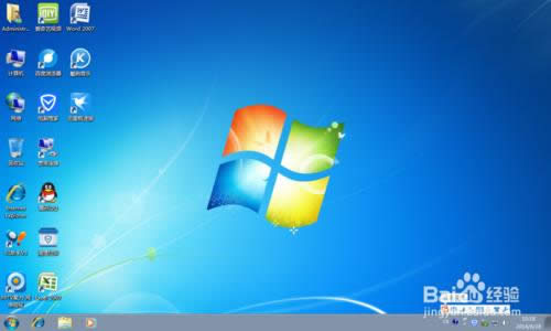 UPbwindows7ϵy(ԔDĽ̳)