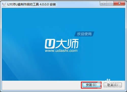 uP(pn)ɵʽһIbϵy(tng)