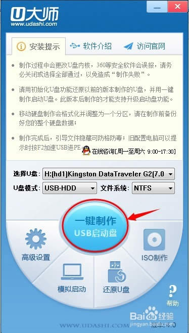 uP(pn)ɵʽһIbϵy(tng)