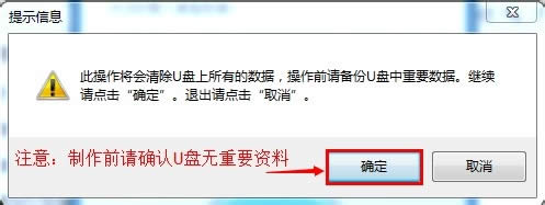 uP(pn)ɵʽһIbϵy(tng)