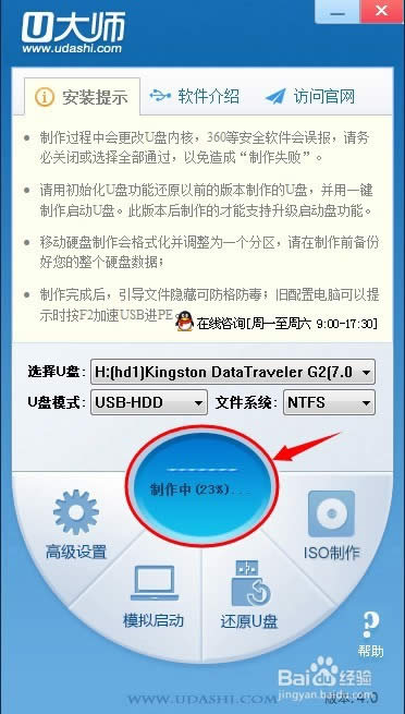 uP(pn)ɵʽһIbϵy(tng)