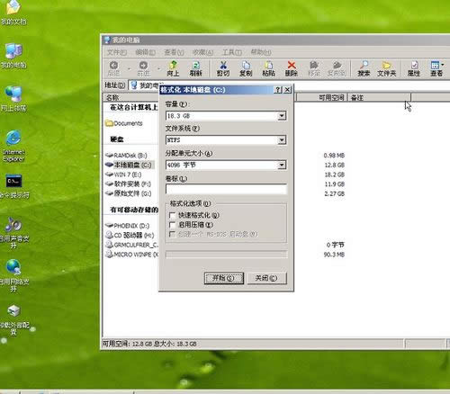 UP(pn)bϵy(tng)Ĳ[D]