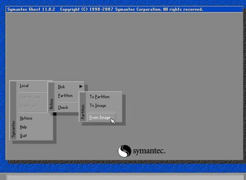 UP(pn)bϵy(tng)Ĳ[D]