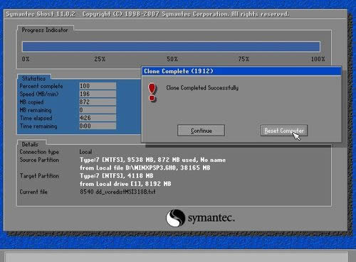 UP(pn)bϵy(tng)Ĳ[D]