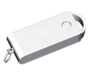 Win8/Win8.1系統(tǒng)怎么安裝