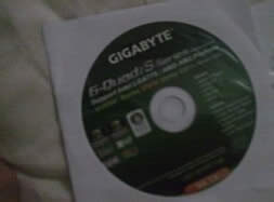 XùP(pn)bϵy(tng)