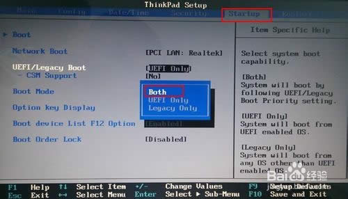 e430cPӛôuPbϵyI