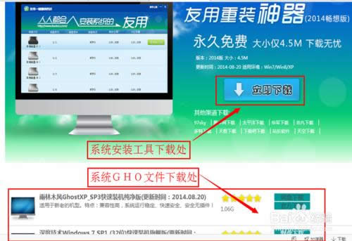 οһIbϵyһIbϵy̳