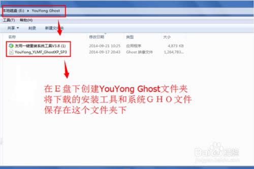 οһIbϵyһIbϵy̳