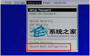 չPӛԭbWin8bWin7ϵyĽ̳