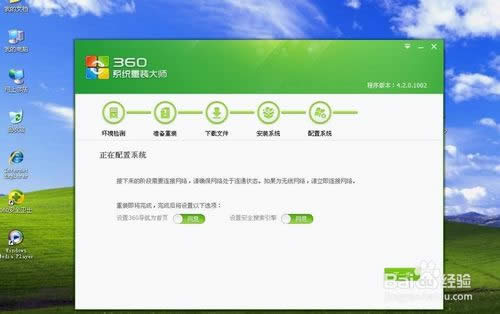 ھbϵyھbϵy