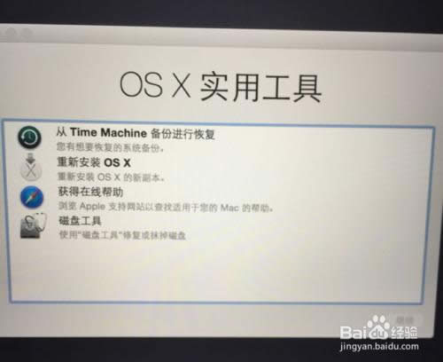 bMacϵy(tng)OXb䌍(sh)ܺ(jin)