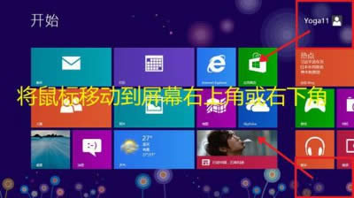 Ԕ(x)yogabϵy(tng)DĽ̳