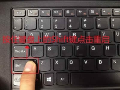 Ԕ(x)yogabϵy(tng)DĽ̳