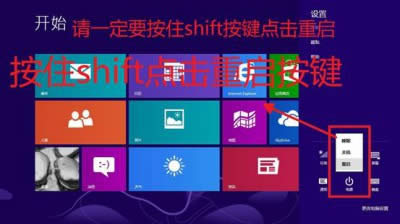 Ԕ(x)yogabϵy(tng)DĽ̳