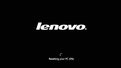 Ԕ(x)yogabϵy(tng)DĽ̳