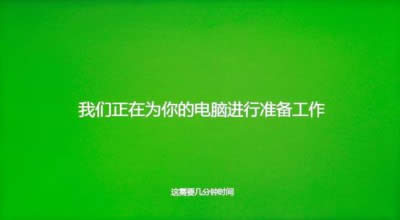 Ԕ(x)yogabϵy(tng)DĽ̳