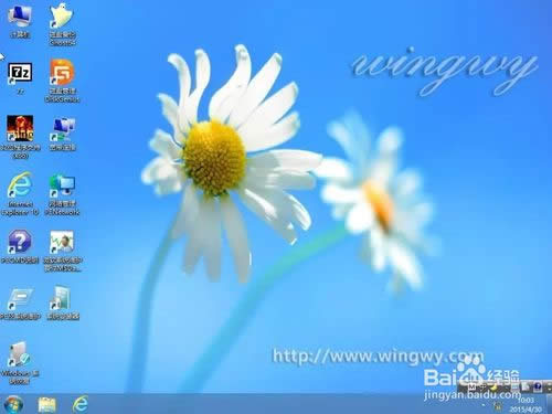 surfaceproϵƽbϵyԔ̳