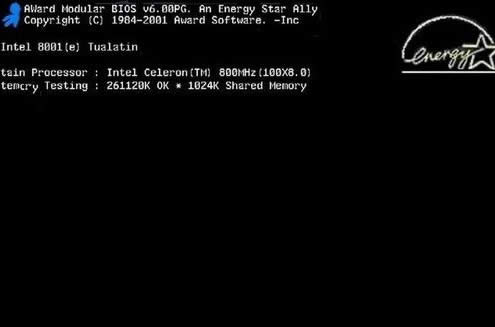 bϵy(tng)E2؆X󰴡deleteIM