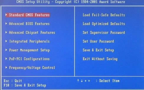 bϵy(tng)E3ƄIP߅ҹI