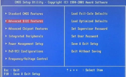 bϵy(tng)E4^m(x)Ƅӹ