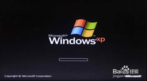 如何在windows 8系統(tǒng)下一鍵重裝系統(tǒng)