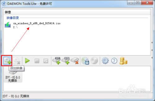 windows xp ϵy(tng)b̳