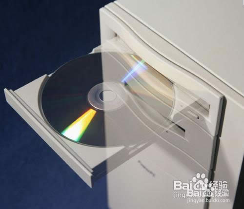 雨林木風(fēng)xp系統(tǒng)重裝教程