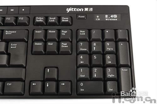 bWin 7 ϵy(UPbWin 7ϵy)