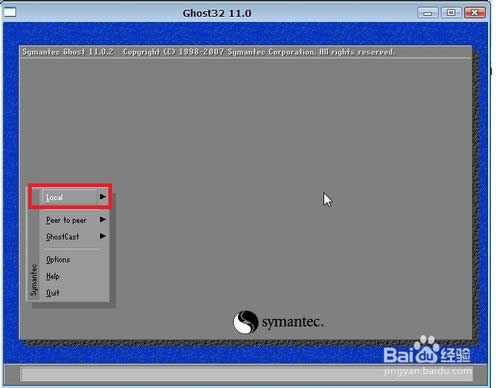 bWin 7 ϵy(UPbWin 7ϵy)