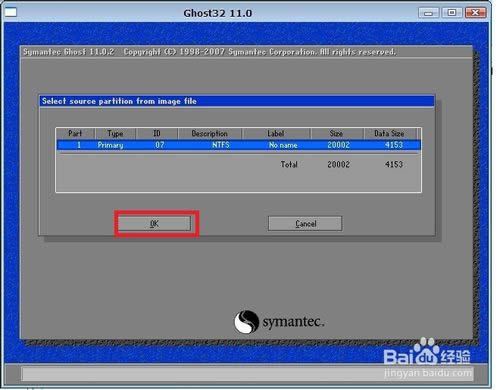 bWin 7 ϵy(UPbWin 7ϵy)