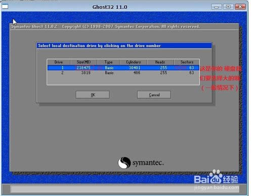 bWin 7 ϵy(UPbWin 7ϵy)