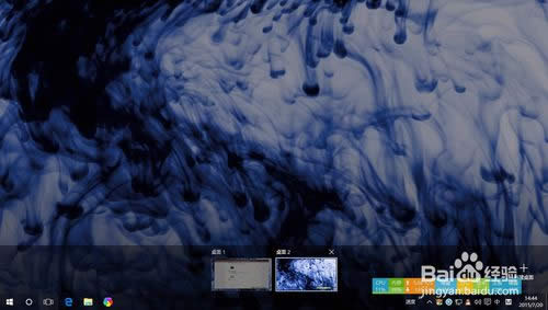 win10ϵyÆ,win10ϵyô