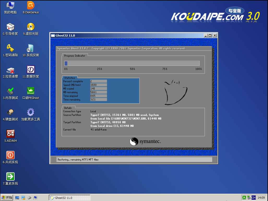 win7Şϵy(tng)ôuPbϵy(tng)?