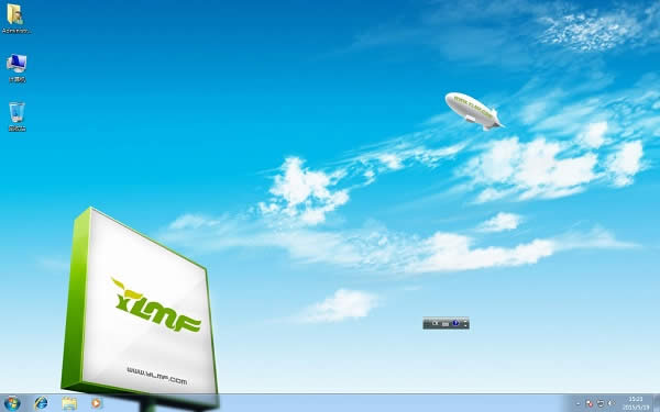 win7Şϵy(tng)ôuPbϵy(tng)?