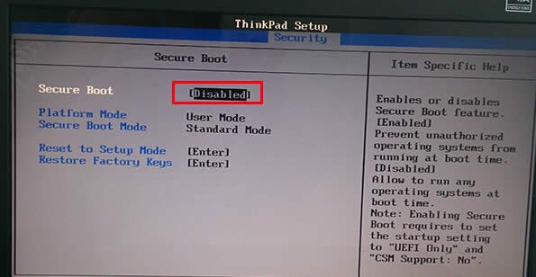(jin)֌(sh)õthinkpad e431ϵy(tng)b̳