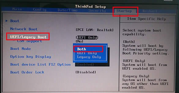 (jin)֌(sh)õthinkpad e431ϵy(tng)b̳