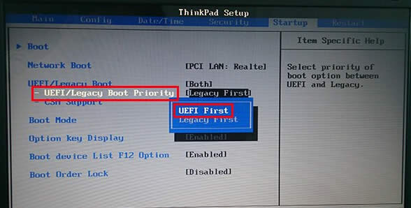 (jin)֌(sh)õthinkpad e431ϵy(tng)b̳