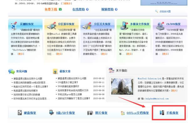 ϵy(tng)b(sh)(j)֏(f)ܛB