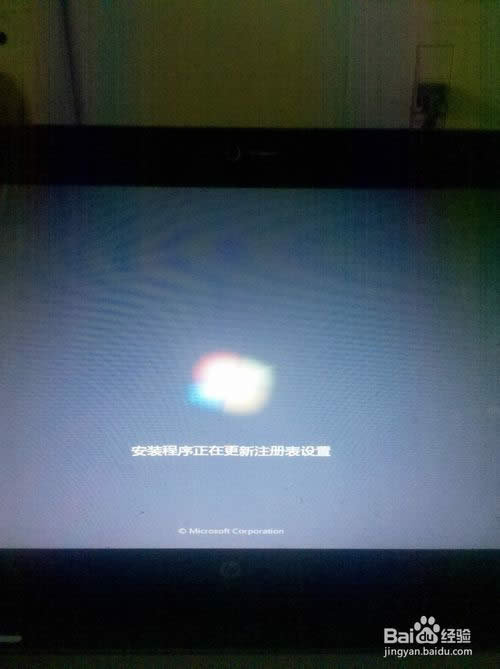 Ώwin10bwin7Şϵy(tng)