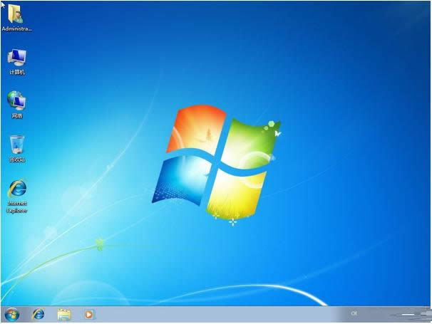 windows10一鍵重裝win7圖文教程