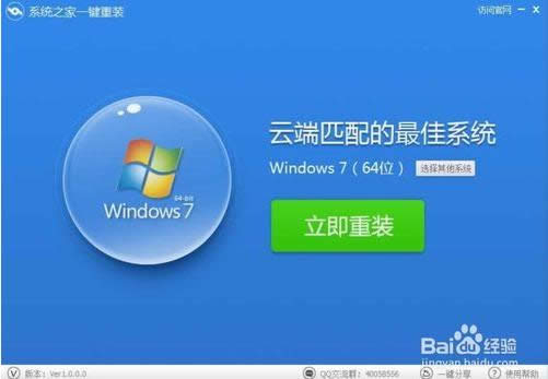 1474337564130670.png blob.png