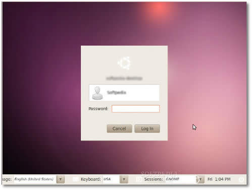 怎樣安裝Ubuntu操作系統(tǒng)