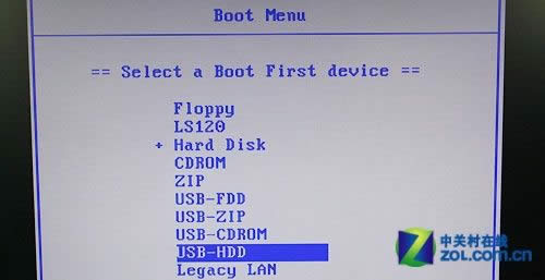 win8ϵyôbwin8b̳̈DĽ