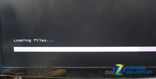 win8ϵyôbwin8b̳̈DĽ