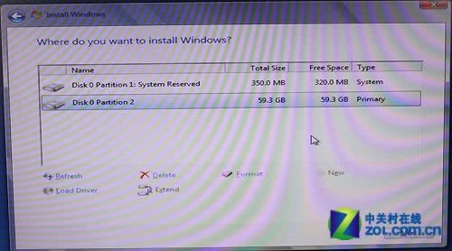win8ϵyôbwin8b̳̈DĽ